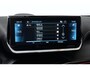 Peugeot 2008 1.2 PureTech GT Pack Automaat | CarPlay | Acc | 360 Camera | Leder | Stoelverwarming | Massage | Pdc | Led | Sfeer | Focal Audio | Keyless |