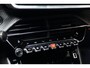 Peugeot 2008 1.2 PureTech GT Pack Automaat | CarPlay | Acc | 360 Camera | Leder | Stoelverwarming | Massage | Pdc | Led | Sfeer | Focal Audio | Keyless |