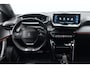 Peugeot 2008 1.2 PureTech GT Pack Automaat | CarPlay | Acc | 360 Camera | Leder | Stoelverwarming | Massage | Pdc | Led | Sfeer | Focal Audio | Keyless |