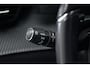 Peugeot 2008 1.2 PureTech GT Pack Automaat | CarPlay | Acc | 360 Camera | Leder | Stoelverwarming | Massage | Pdc | Led | Sfeer | Focal Audio | Keyless |