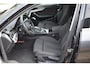 Audi A4 Avant 35 TFSI Advanced Edition | Matrix LED | Trekhaak | Carplay |