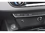 Audi A4 Avant 35 TFSI Advanced Edition | Matrix LED | Trekhaak | Carplay |