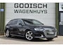 Audi A4 Avant 35 TFSI Advanced Edition | Matrix LED | Trekhaak | Carplay |