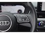 Audi A4 Avant 35 TFSI Advanced Edition | Matrix LED | Trekhaak | Carplay |