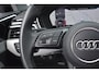 Audi A4 Avant 35 TFSI Advanced Edition | Matrix LED | Trekhaak | Carplay |