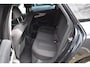 Audi A4 Avant 35 TFSI Advanced Edition | Matrix LED | Trekhaak | Carplay |