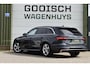 Audi A4 Avant 35 TFSI Advanced Edition | Matrix LED | Trekhaak | Carplay |