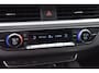 Audi A4 Avant 35 TFSI Advanced Edition | Matrix LED | Trekhaak | Carplay |