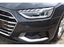 Audi A4 Avant 35 TFSI Advanced Edition | Matrix LED | Trekhaak | Carplay |