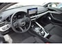 Audi A4 Avant 35 TFSI Advanced Edition | Matrix LED | Trekhaak | Carplay |