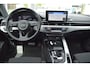 Audi A4 Avant 35 TFSI Advanced Edition | Matrix LED | Trekhaak | Carplay |
