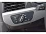 Audi A4 Avant 35 TFSI Advanced Edition | Matrix LED | Trekhaak | Carplay |