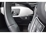 Audi A4 Avant 35 TFSI Advanced Edition | Matrix LED | Trekhaak | Carplay |