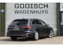 Audi A4 Avant 35 TFSI Advanced Edition | Matrix LED | Trekhaak | Carplay |
