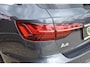 Audi A4 Avant 35 TFSI Advanced Edition | Matrix LED | Trekhaak | Carplay |
