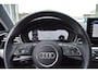 Audi A4 Avant 35 TFSI Advanced Edition | Matrix LED | Trekhaak | Carplay |