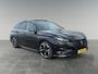 Peugeot 308 SW GT 1.6 PHEV 195pk | FOCAL® HIFI | ALCANTARA / LEDER | SCHUIF/KANTEL DAK | TREKHAAK | NAVI | 360° CAMERA | KEYLESS | CLIMA | APPLE CARPLAY / ANDROID AUTO |