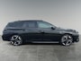 Peugeot 308 SW GT 1.6 PHEV 195pk | FOCAL® HIFI | ALCANTARA / LEDER | SCHUIF/KANTEL DAK | TREKHAAK | NAVI | 360° CAMERA | KEYLESS | CLIMA | APPLE CARPLAY / ANDROID AUTO |