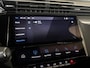 Peugeot 308 SW GT 1.6 PHEV 195pk | FOCAL® HIFI | ALCANTARA / LEDER | SCHUIF/KANTEL DAK | TREKHAAK | NAVI | 360° CAMERA | KEYLESS | CLIMA | APPLE CARPLAY / ANDROID AUTO |