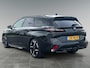 Peugeot 308 SW GT 1.6 PHEV 195pk | FOCAL® HIFI | ALCANTARA / LEDER | SCHUIF/KANTEL DAK | TREKHAAK | NAVI | 360° CAMERA | KEYLESS | CLIMA | APPLE CARPLAY / ANDROID AUTO |