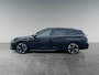 Peugeot 308 SW GT 1.6 PHEV 195pk | FOCAL® HIFI | ALCANTARA / LEDER | SCHUIF/KANTEL DAK | TREKHAAK | NAVI | 360° CAMERA | KEYLESS | CLIMA | APPLE CARPLAY / ANDROID AUTO |