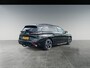 Peugeot 308 SW GT 1.6 PHEV 195pk | FOCAL® HIFI | ALCANTARA / LEDER | SCHUIF/KANTEL DAK | TREKHAAK | NAVI | 360° CAMERA | KEYLESS | CLIMA | APPLE CARPLAY / ANDROID AUTO |