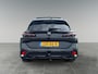 Peugeot 308 SW GT 1.6 PHEV 195pk | FOCAL® HIFI | ALCANTARA / LEDER | SCHUIF/KANTEL DAK | TREKHAAK | NAVI | 360° CAMERA | KEYLESS | CLIMA | APPLE CARPLAY / ANDROID AUTO |