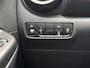 Hyundai Kona Electric EV Comfort 64 kWh | SOH: 95,7% | DAB+ Ontvanger | Camera |