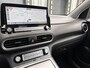 Hyundai Kona Electric EV Comfort 64 kWh | SOH: 95,7% | DAB+ Ontvanger | Camera |