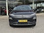 Hyundai Kona Electric EV Comfort 64 kWh | SOH: 95,7% | DAB+ Ontvanger | Camera |