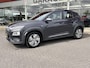 Hyundai Kona Electric EV Comfort 64 kWh | SOH: 95,7% | DAB+ Ontvanger | Camera |