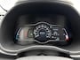 Hyundai Kona Electric EV Comfort 64 kWh | SOH: 95,7% | DAB+ Ontvanger | Camera |
