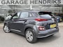 Hyundai Kona Electric EV Comfort 64 kWh | SOH: 95,7% | DAB+ Ontvanger | Camera |