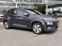 Hyundai Kona Electric EV Comfort 64 kWh | SOH: 95,7% | DAB+ Ontvanger | Camera |