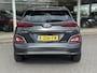 Hyundai Kona Electric EV Comfort 64 kWh | SOH: 95,7% | DAB+ Ontvanger | Camera |