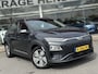 Hyundai Kona Electric EV Comfort 64 kWh | SOH: 95,7% | DAB+ Ontvanger | Camera |