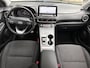Hyundai Kona Electric EV Comfort 64 kWh | SOH: 95,7% | DAB+ Ontvanger | Camera |