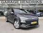 Hyundai Kona Electric EV Comfort 64 kWh | SOH: 95,7% | DAB+ Ontvanger | Camera |