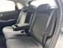 Hyundai Kona Electric EV Comfort 64 kWh | SOH: 95,7% | DAB+ Ontvanger | Camera |