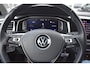 Volkswagen Polo 1.0 TSI Highline Business R | Digitaal Dashboard | Carplay |