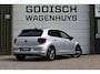 Volkswagen Polo 1.0 TSI Highline Business R | Digitaal Dashboard | Carplay |