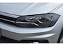 Volkswagen Polo 1.0 TSI Highline Business R | Digitaal Dashboard | Carplay |