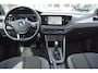 Volkswagen Polo 1.0 TSI Highline Business R | Digitaal Dashboard | Carplay |