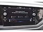Volkswagen Polo 1.0 TSI Highline Business R | Digitaal Dashboard | Carplay |