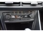 Volkswagen Polo 1.0 TSI Highline Business R | Digitaal Dashboard | Carplay |