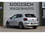 Volkswagen Polo 1.0 TSI Highline Business R | Digitaal Dashboard | Carplay |