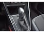 Volkswagen Polo 1.0 TSI Highline Business R | Digitaal Dashboard | Carplay |