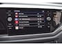 Volkswagen Polo 1.0 TSI Highline Business R | Digitaal Dashboard | Carplay |