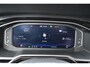 Volkswagen Polo 1.0 TSI Highline Business R | Digitaal Dashboard | Carplay |