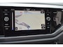 Volkswagen Polo 1.0 TSI Highline Business R | Digitaal Dashboard | Carplay |